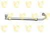 UNIGOM 361004 Oil Hose